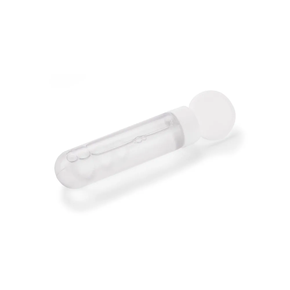 Bańki mydlane BUBBLES, 30 ml