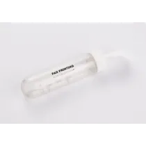 Bańki mydlane BUBBLES, 30 ml