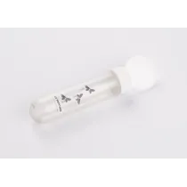 Bańki mydlane BUBBLES, 30 ml