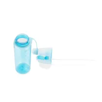 Bidon ze zraszaczem SPRAY 600 ml