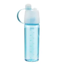 Bidon ze zraszaczem SPRAY 600 ml