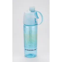 Bidon ze zraszaczem SPRAY 600 ml