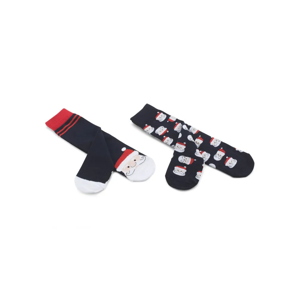 Zestaw skarpet FELIZ
