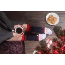 Zestaw skarpet FELIZ