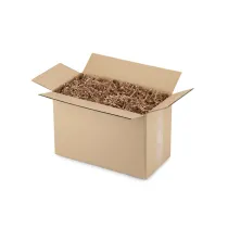 Wypełniacz kraftowy FRIS 1 KG