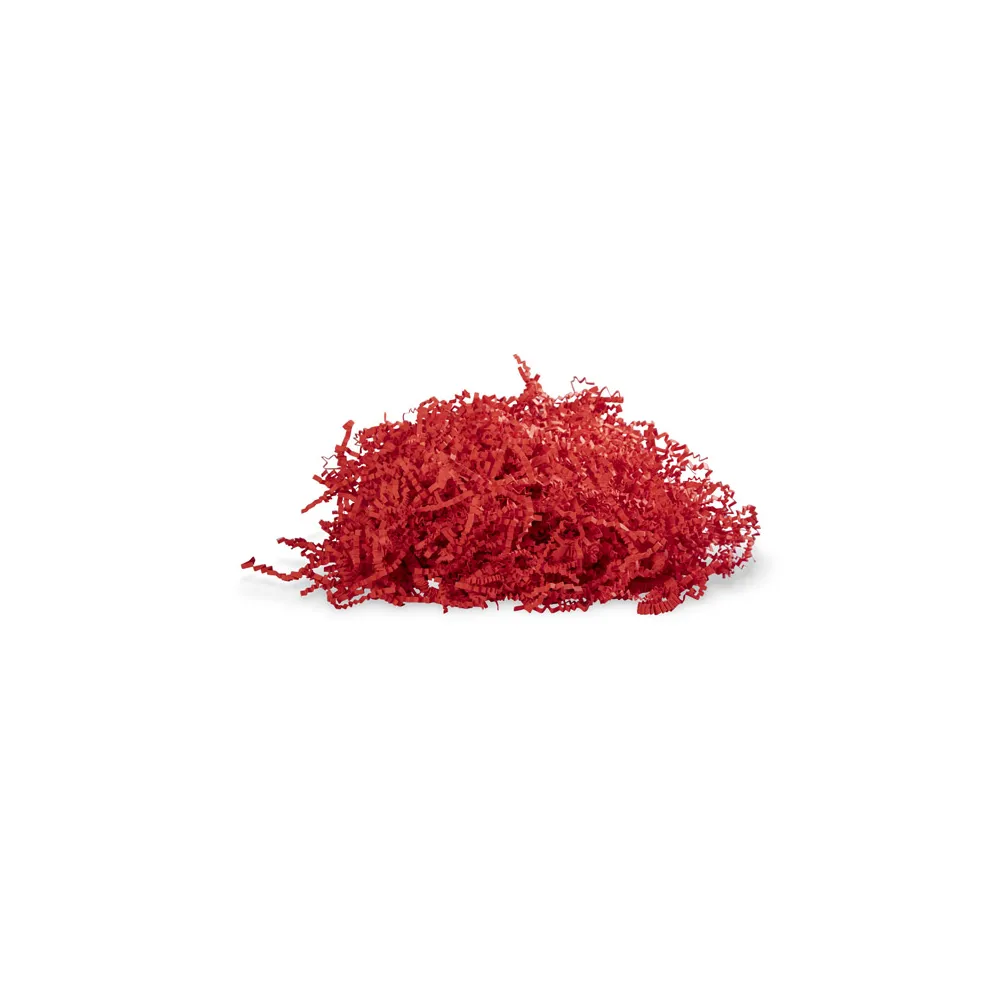 Wypełniacz kraftowy FRIS 1 KG