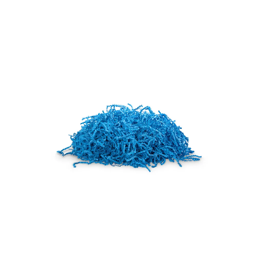 Wypełniacz kraftowy FRIS 1 KG