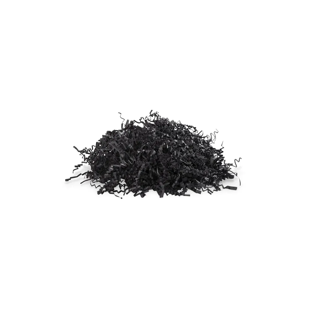 Wypełniacz kraftowy FRIS 1 KG