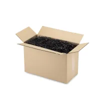 Wypełniacz kraftowy FRIS 1 KG