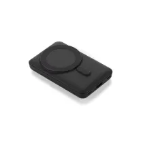 Powerbank VELOCE 10000 mAh