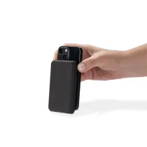 Powerbank VELOCE 10000 mAh