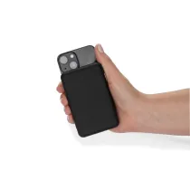 Powerbank VELOCE 10000 mAh