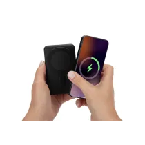 Powerbank VELOCE 10000 mAh