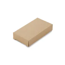 Powerbank VELOCE 10000 mAh