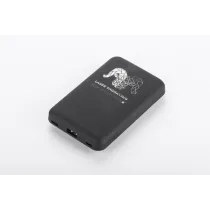 Powerbank VELOCE 10000 mAh