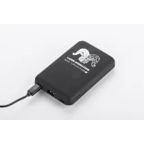 Powerbank VELOCE 10000 mAh