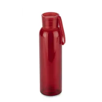 Butelka szklana VERRE 500 ml