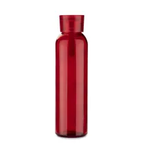 Butelka szklana VERRE 500 ml