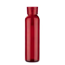 Butelka szklana VERRE 500 ml