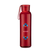 Butelka szklana VERRE 500 ml