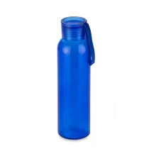 Butelka szklana VERRE 500 ml