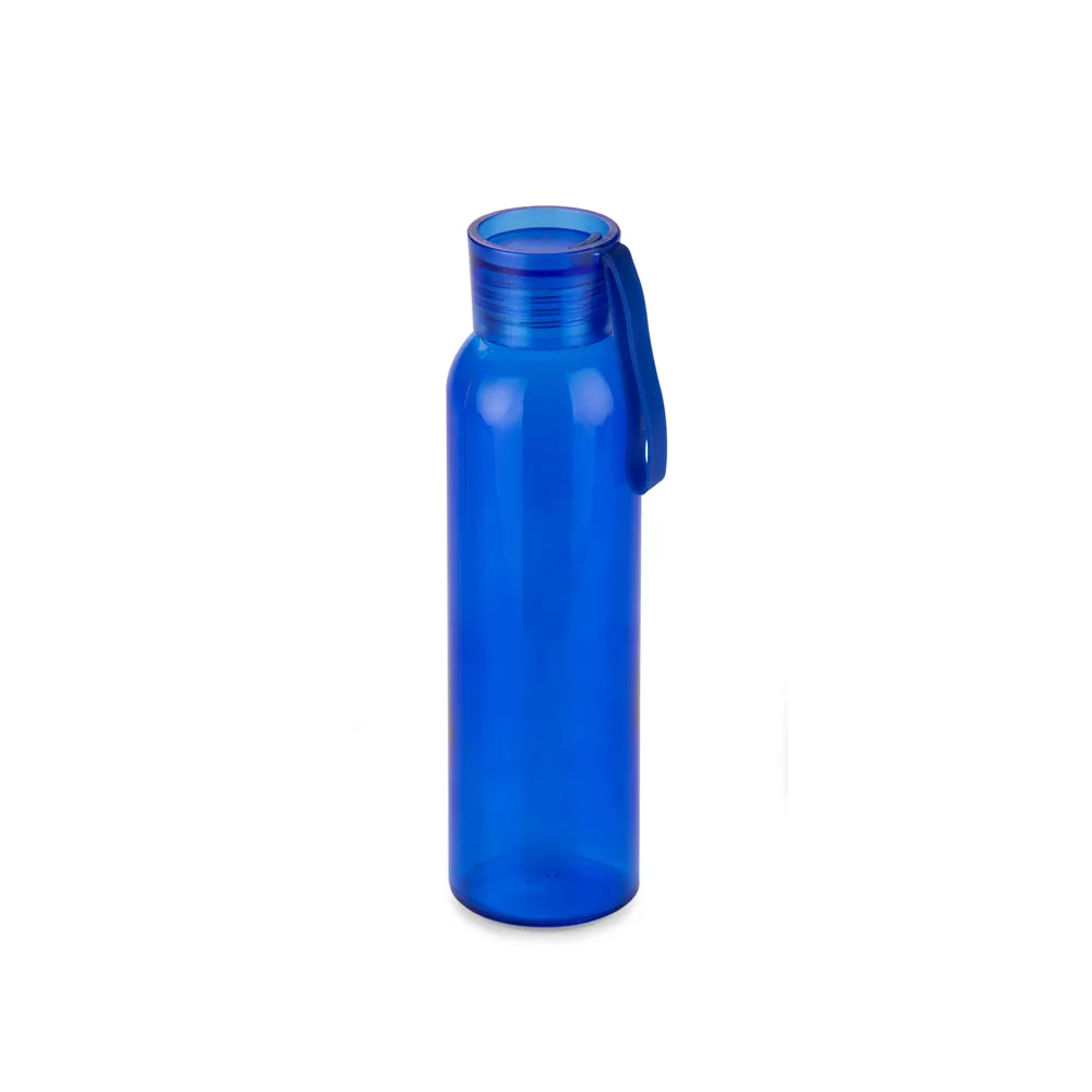Butelka szklana VERRE 500 ml