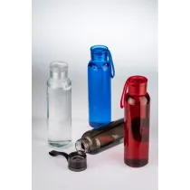 Butelka szklana VERRE 500 ml