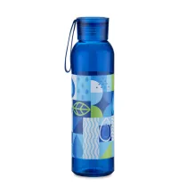 Butelka szklana VERRE 500 ml