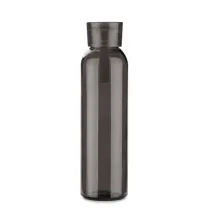 Butelka szklana VERRE 500 ml