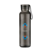 Butelka szklana VERRE 500 ml