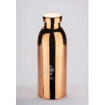 Butelka stalowa NEL 500 ml