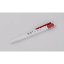 Długopis rABS VID