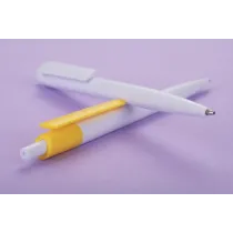 Długopis rABS VID