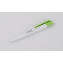 Długopis rABS VID