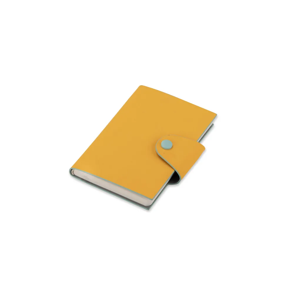 Notes MISI A6