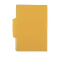 Notes MISI A6