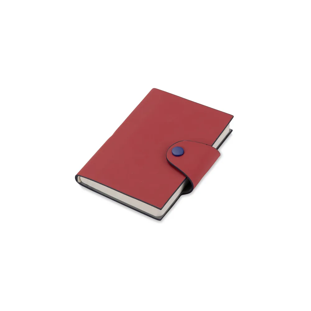 Notes MISI A6