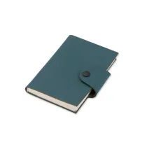Notes MISI A6