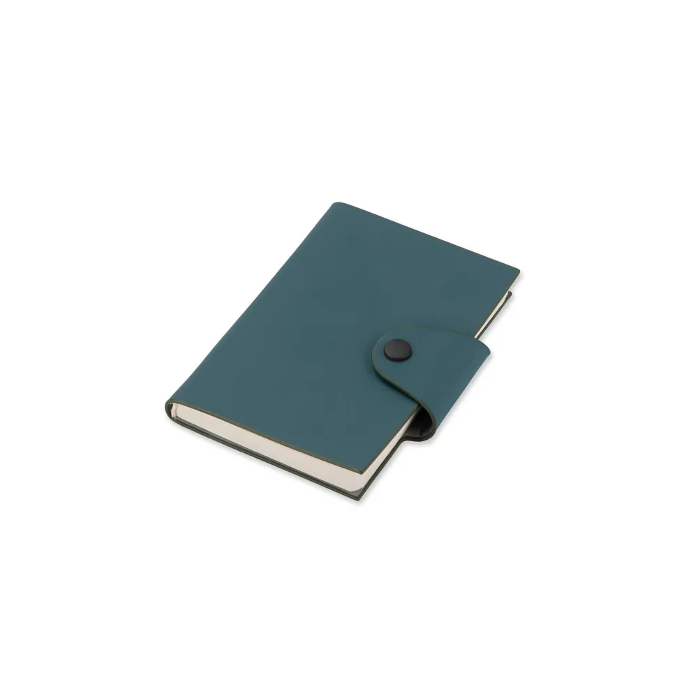 Notes MISI A6