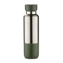 Butelka termiczna ze smyczką RON 500 ml