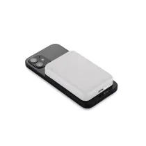Powerbank PRESTI 5000 mAh 18W