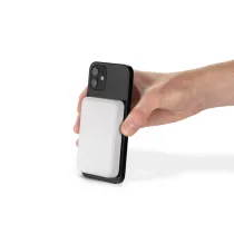 Powerbank PRESTI 5000 mAh 18W