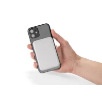 Powerbank PRESTI 5000 mAh 18W