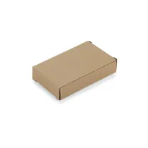 Powerbank PRESTI 5000 mAh 18W