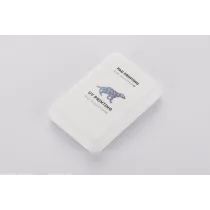 Powerbank PRESTI 5000 mAh 18W