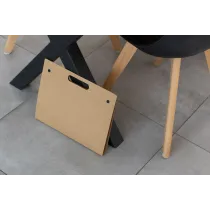 Teczka konferencyjna BOTE A4