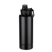 Butelka termiczna FIDI 1000 ml