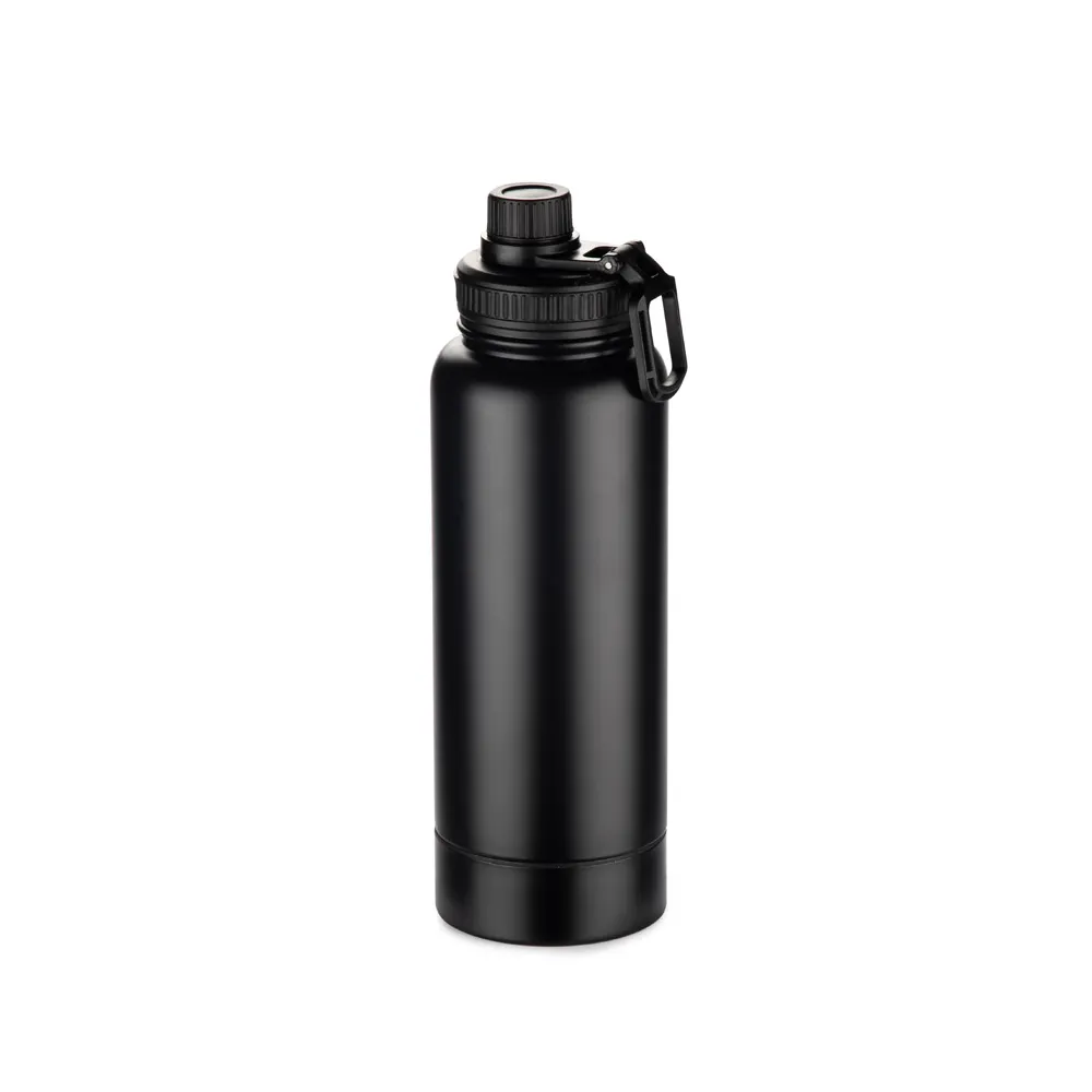 Butelka termiczna FIDI 1000 ml