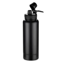 Butelka termiczna FIDI 1000 ml