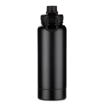 Butelka termiczna FIDI 1000 ml